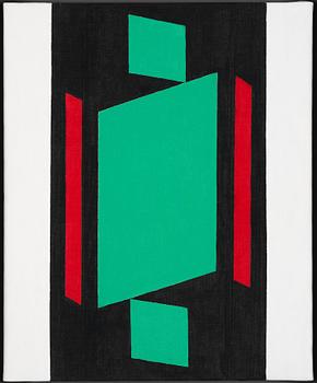 Eric H Olson, Composition.