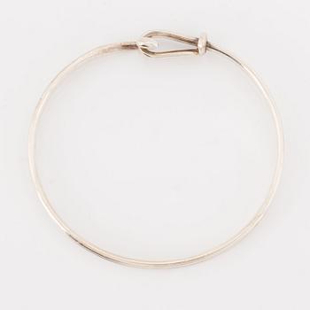 Vivianna Torun Bülow-Hübe,