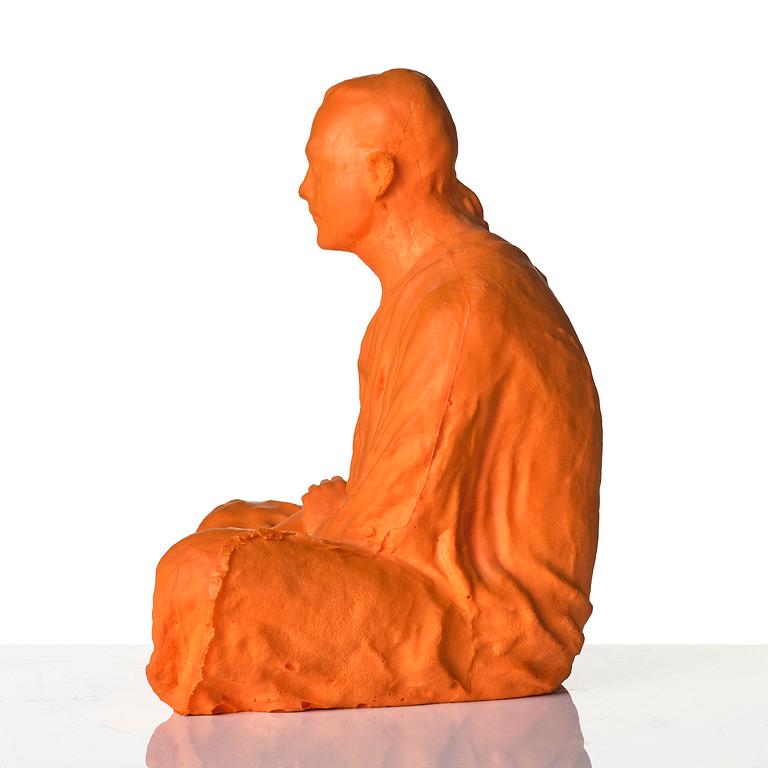 Fredrik Wretman, "Minitrans".