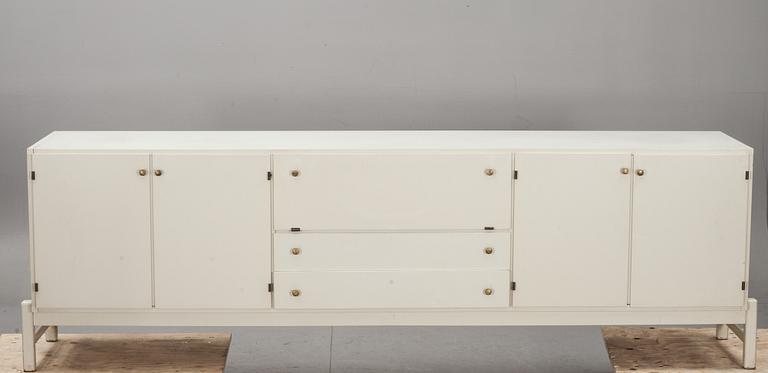 SIDEBOARD, 1960-70-tal.