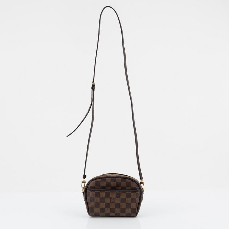 Louis Vuitton, väskan "Pochette Ipanema", 2004.