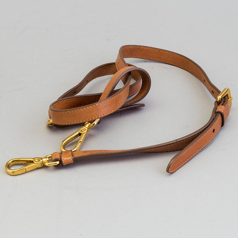 PRADA, väska, 2005.