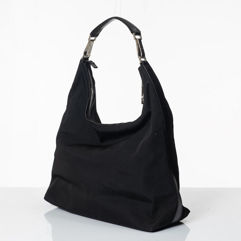 Gucci, bag, vintage.