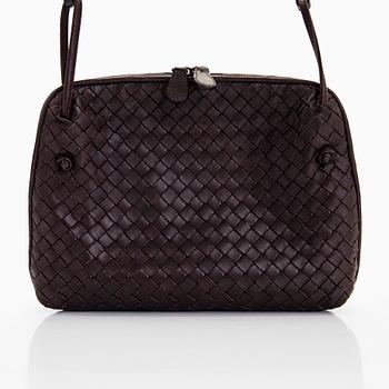 Bottega Veneta, laukku, "Nodini".