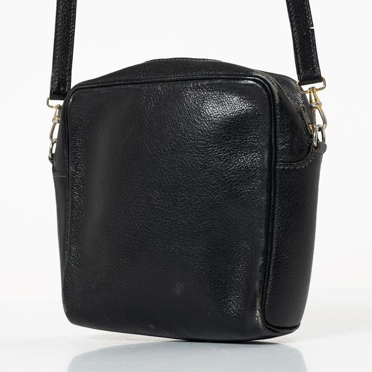 Hermès, bag, "Jockey Pochette", vintage.