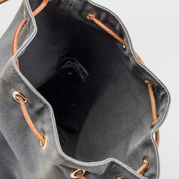 HEMRÈS, "Polochon Mimile",