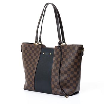 Louis Vuitton, Bag, “Jersey”.