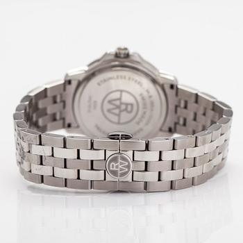 Raymond Weil, Tango, armbandsur, 39 mm.