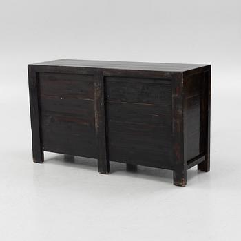 Sideboard, Kina, 1900-tal.