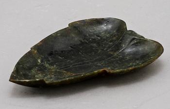 FAT, orientalisk, 1800/1900-tal.