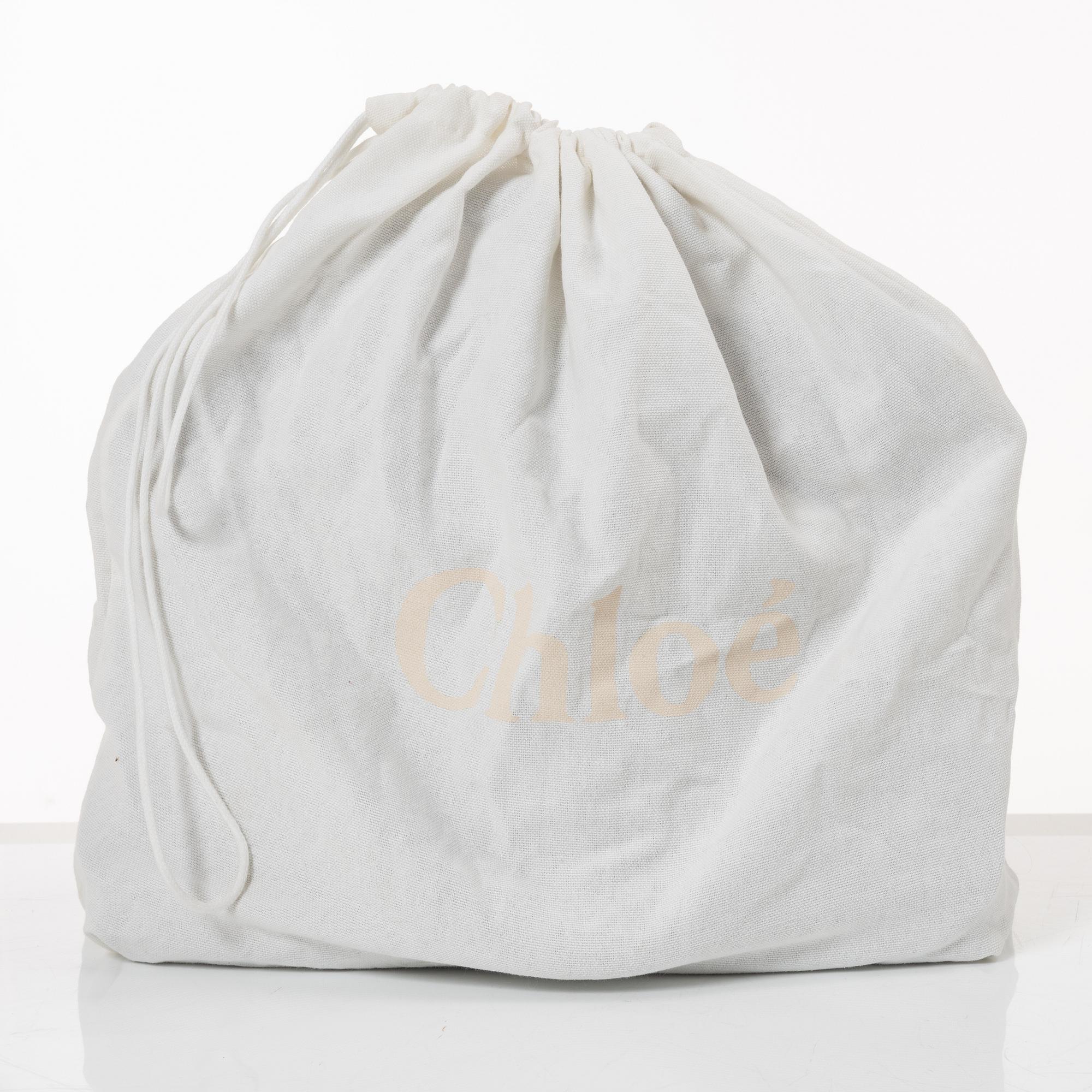 Chloé, bag "Marcie",.