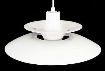 TAKARMATUR, "PH-5", Poul Henningsen, Louis Poulsen.