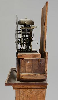 GOLVUR, Wrarson, Midhurst, England, 1800-talets första hälft.