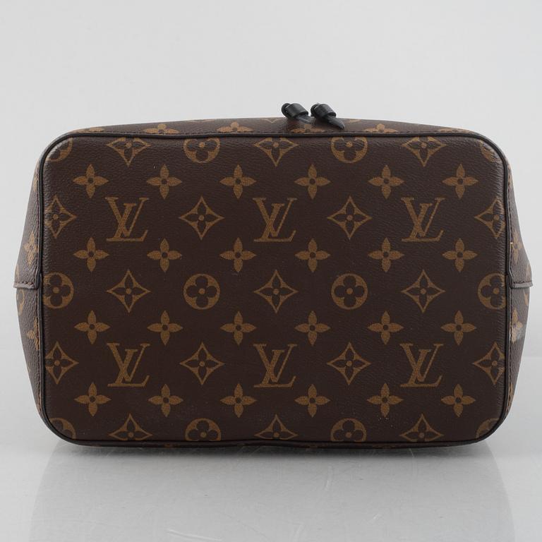 Louis Vuitton, väska, "NéoNoé", 2017.