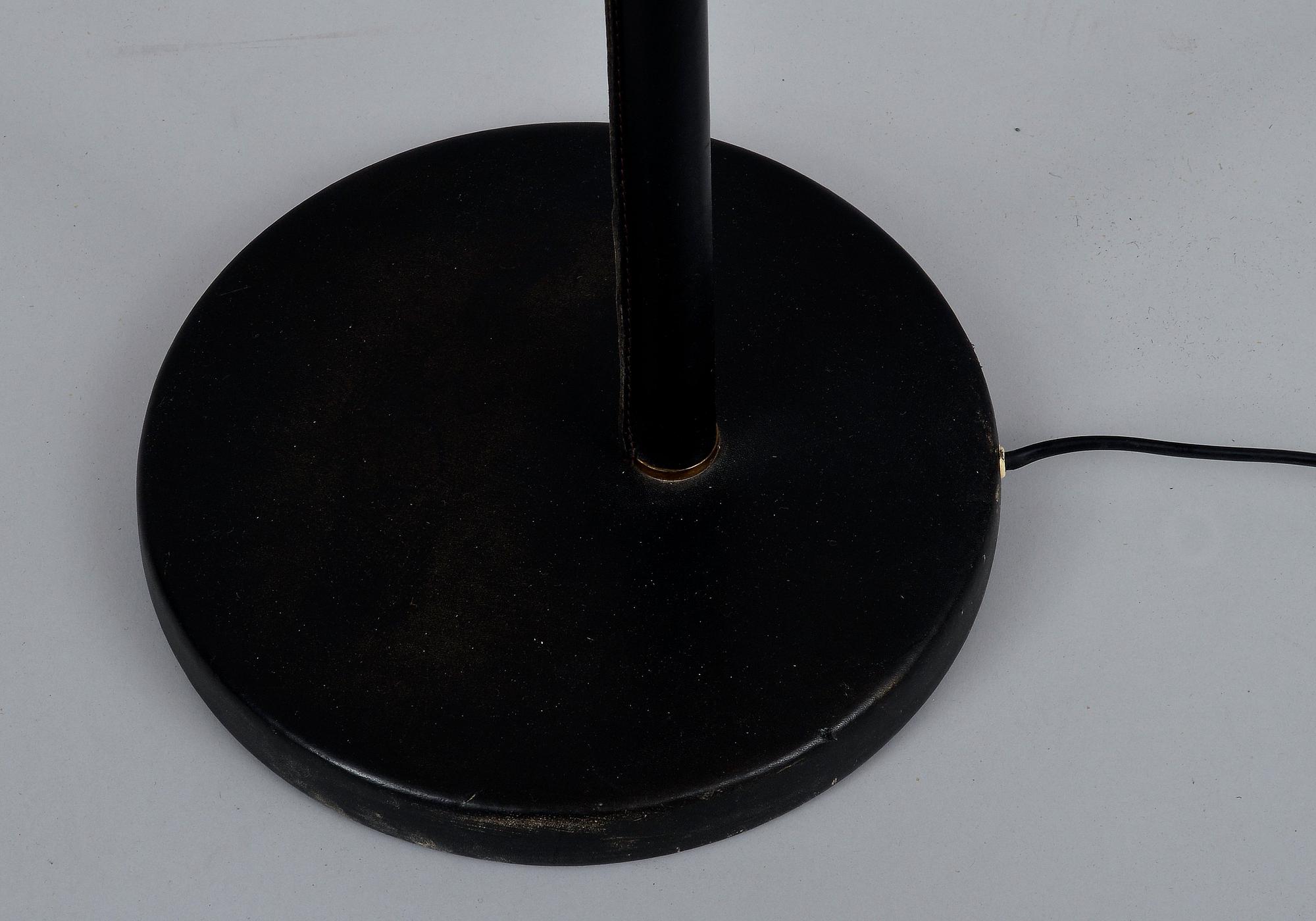 Alvar Aalto, LATTIAVALAISIN, NRO A 808.