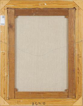 Alfred Schwarz, In Thoughts.