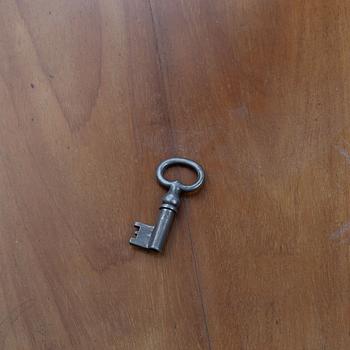 Bord, tillskrivet Jöns Efverberg (mästare i Stockholm 1768-77), Rokoko.