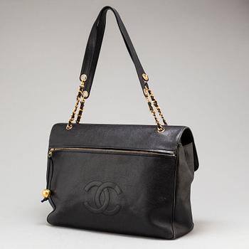 CHANEL, väska, 1994-6.