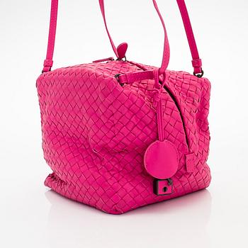 Bottega Veneta, väska.