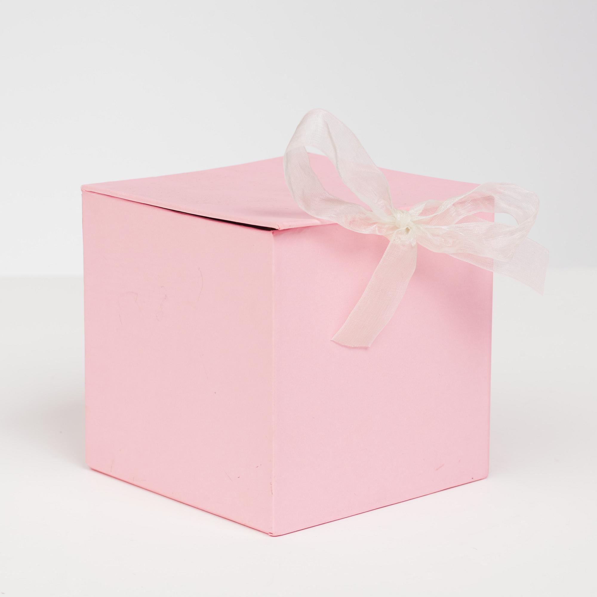 Stig Sjölund, ”Details of ratrace”.