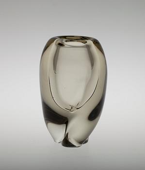 Gunnel Nyman, MALJAKKO.