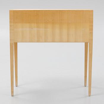 Carl Malmsten, secretaire desk, "Cuba".