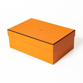 Hermès, Bag, "Hazan", 2022.