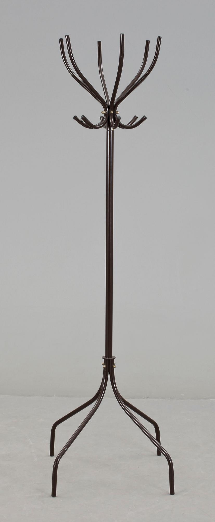 TAMBURMAJOR, Rörmekano, 1970/80-tal.