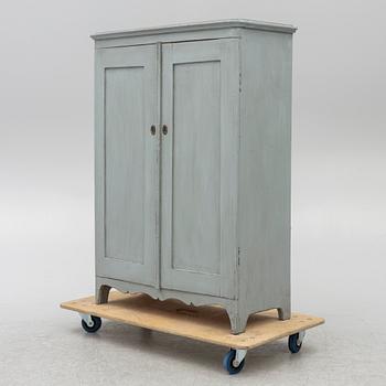 Skänk , 
1800-tal.