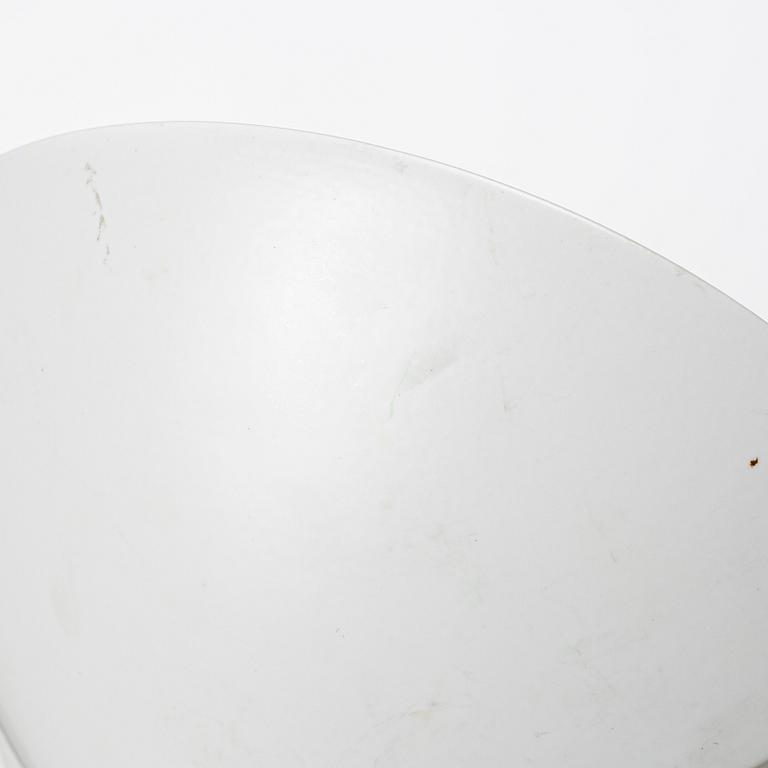 Wilhelm Kåge, Bowl, “Surrea”, Gustavsberg studio.