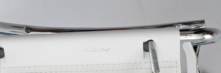 STOLAR, 5 st, Italien, 1980/90-tal.