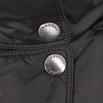 BURBERRY, dunjacka.