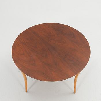 Coffee table, Sture G Ohlsson AB, Malmö.
