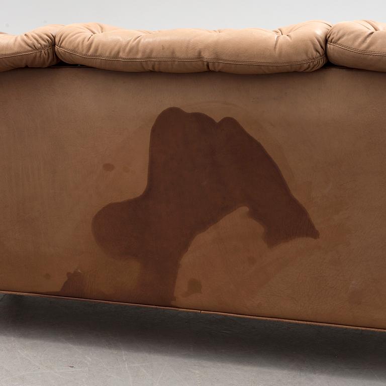 SOFFA, "Oxford", Dux, 1970/80-tal.
