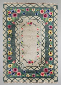 MATTA, rya, 170 x 240 cm.