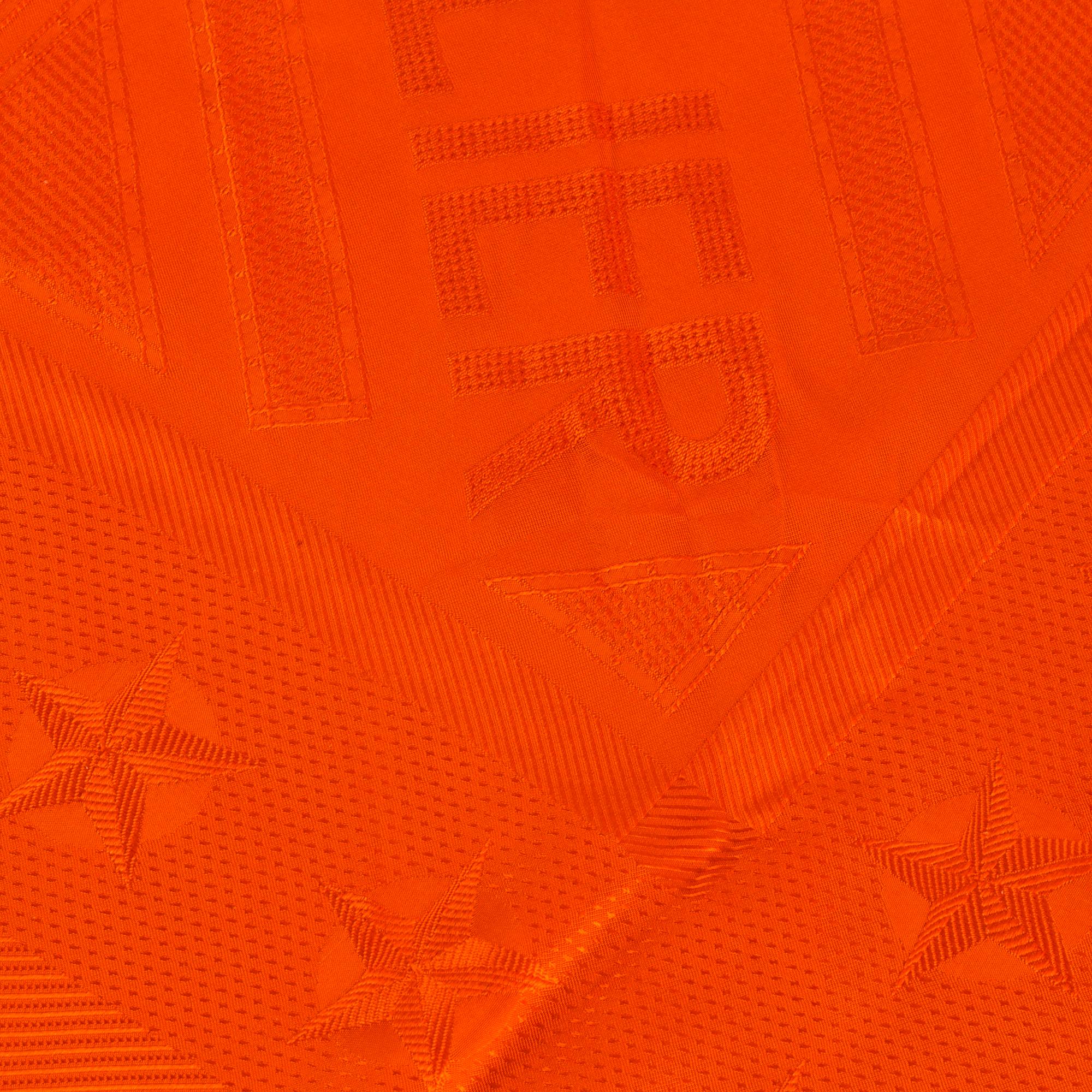 SCARF, Hermès.
