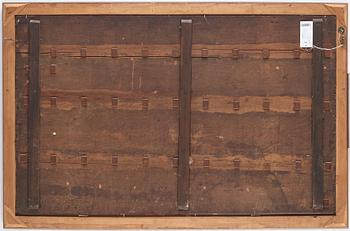 Jacob Jacobsz de Wet Circle of, Salome with the Head of John the Baptist.