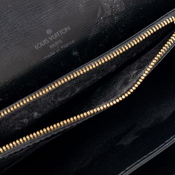 Louis Vuitton, väska, "Friedland", 1995.