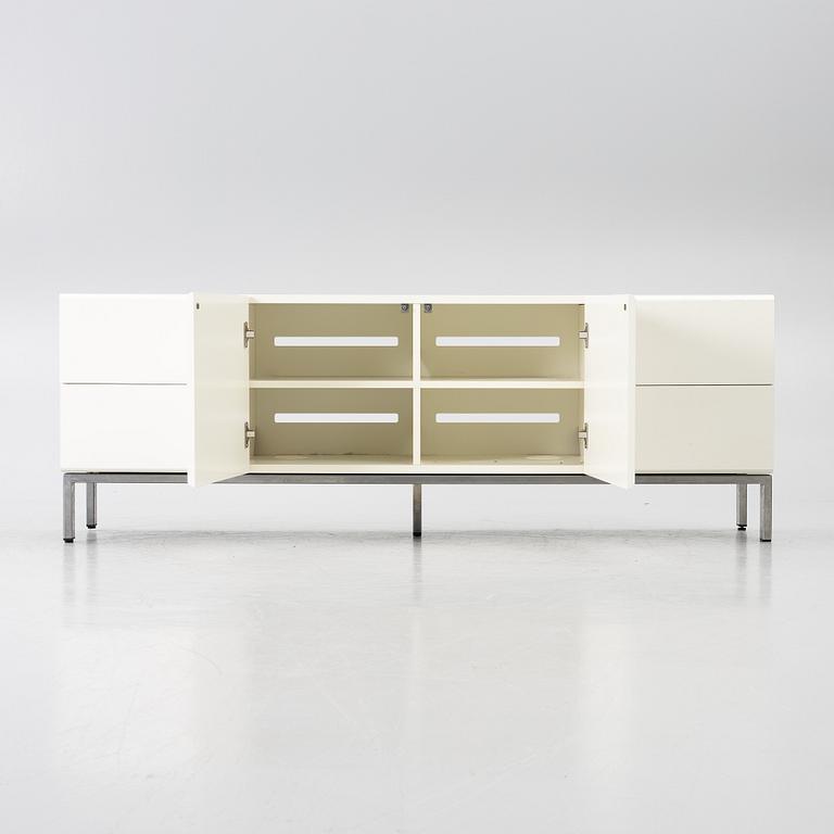 Anne Krook, sideboard, “Anne”, Horreds, 2000s.