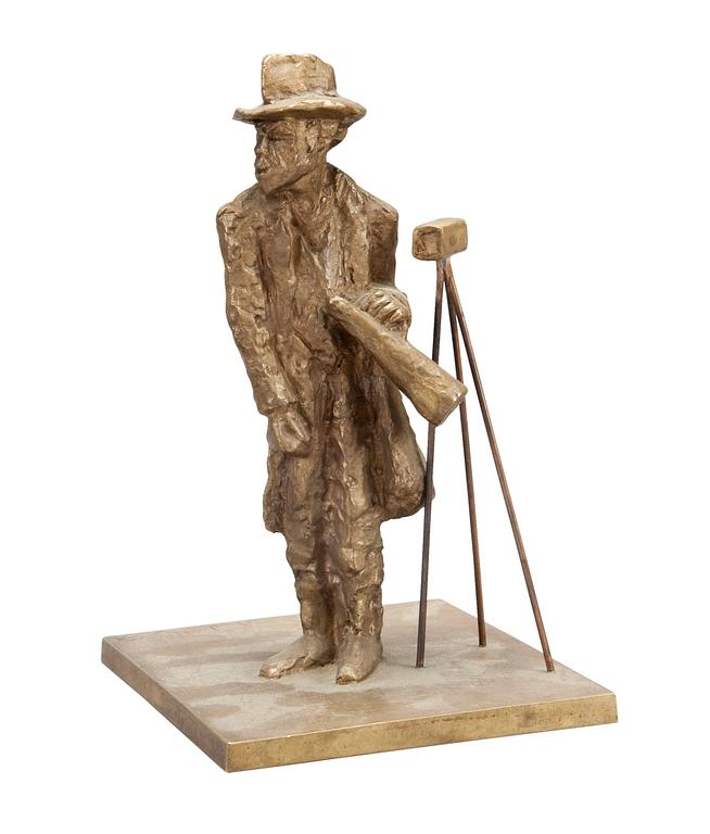 A FILM AWARD.