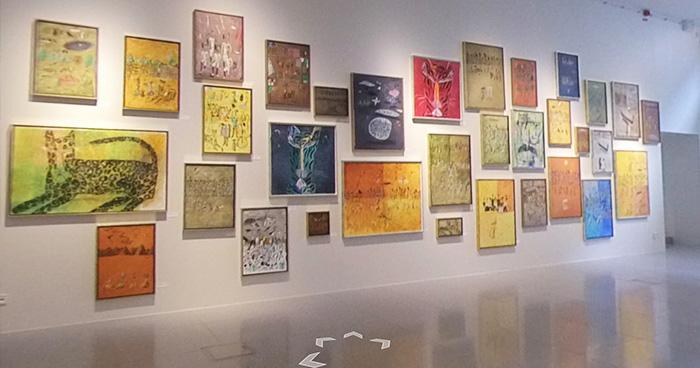 Se visningen i 360°