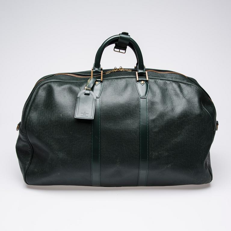 VÄSKA, "Kendall GM", Louis Vuitton.