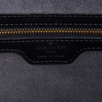 Louis Vuitton, laukku, "Lussac".