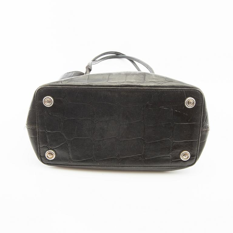 Mulberry, bag.