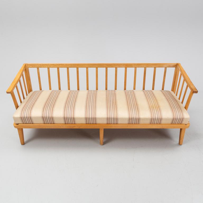 Carl Malmsten, Soffa, Visingsö.