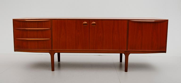 SIDEBOARD, 1960-tal.