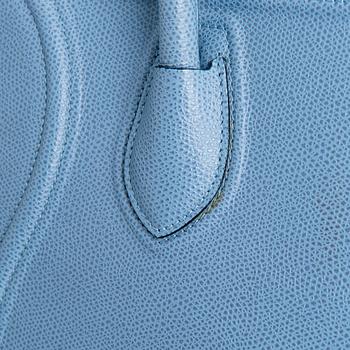 Céline, "Medium Phantom", laukku.