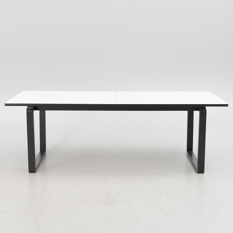 Matbord "DT20" , Glismand & Rüdiger, Bolia.