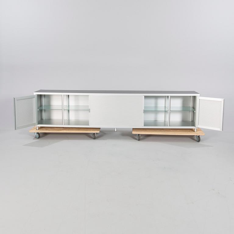 Decoma Design sideboard Modular System Pac by Ycami.