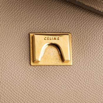 Céline, bag, "Micro Belt Bag".